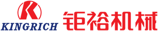 浙江钜裕机械设备有限公司